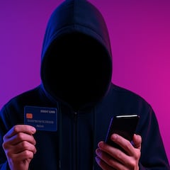 Se destapan los precios del mercado de tarjetas robadas en España y otros lugares: un poco más caro que un kebab