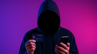 Un hacker de Madrid es detenido por dormir en hoteles de lujo pagando un solo céntimo de euro