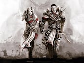 Si te gustó lo que viste de Divinity, uno de los mejores juegos de su saga puede ser tuyo por apenas 4€