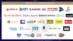 SIGA Delivers on Gender Equity Commitment