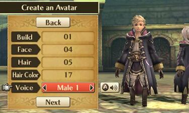 Fire Emblem: Awakening, Impresiones