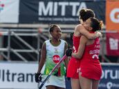 El parque Estadio Nacional suma inesperada polémica: “Por un concierto no se puede jugar la final de nuestro Mundial”