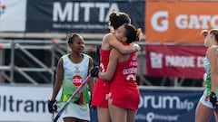 El parque Estadio Nacional suma inesperada polémica: “Por un concierto no se puede jugar la final de nuestro Mundial”