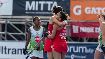 El parque Estadio Nacional suma inesperada polémica: “Por un concierto no se puede jugar la final de nuestro Mundial”