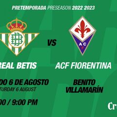 Homenaje a Joaquín y Pezzella