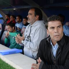 Rubi o la “naturalidad”