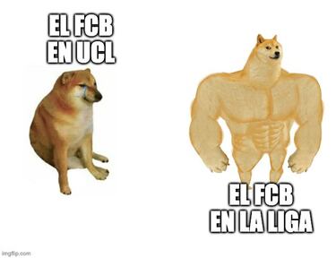 Los mejores memes de la primera jornada de Champions