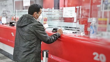 Bono escolaridad 400 soles: cuáles son las modalidades de pago y cuál me corresponde