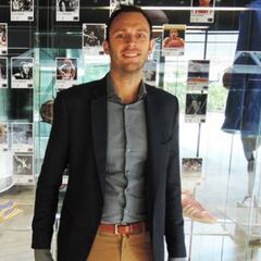 Spiegel: "Las ligas aceptamos las Ventanas y pararemos"