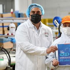 Cambios en los requisitos del IFE: cuáles serán y en qué me afecta