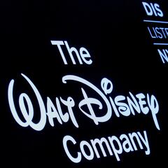 Disney to cut 7,000 jobs and $5.5 billion in costs: What content and platforms could be affected?