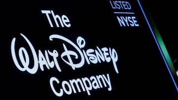 Disney has closed its Metaverse unit in the first steps of the company’s initiative to lay off employees across its sectors.