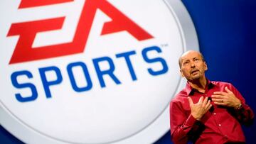FIFA 21: el expresidente de EA Sports piensa que los sobres del Ultimate Team no son apuestas