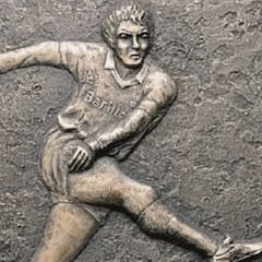 La tragedia de Di Bartolomei