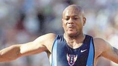 Greene pide la suspensión de por vida ante un positivo