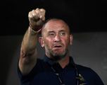 Pumas le habría ofrecido dos años más a Andrés Lillini