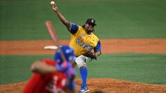 2023 Caribbean Series: Scores, games, calendar, TV schedule and standings