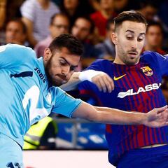 Rivillos pasará por quirófano: Rotura del ligamento cruzado