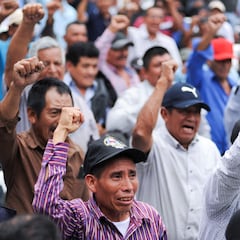 Dónde votar en las elecciones generales Guatemala 2023: Listado completo de centros de votación en Estados Unidos