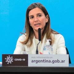 AUH y AUE en Argentina: cuáles son las novedades del pago del beneficio