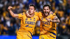 Tigres: Previa, análisis, altas y bajas rumbo al Clausura 2022