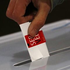 Plebiscito de Salida: ¿qué pasa si gana el rechazo? ¿Cuándo se sabrán los resultados?