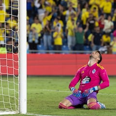 Aprobados y suspensos del Celta: El autobús de Benítez volvió a quedarse sin gasolina