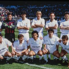 La leyenda mexicana que criticó a Javier Aguirre por la baja de Guillermo Ochoa con la Selección