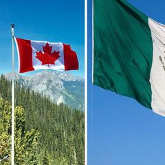 Canadá condena asalto a la Embajada de México en Ecuador: este fue su pronunciamiento | últimas noticias
