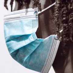 Trucos y consejos para ajustar la mascarilla de manera correcta