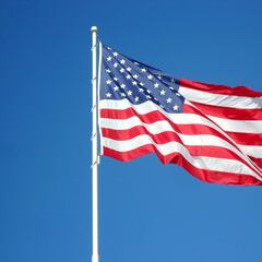 Estados Unidos está buscando personas que hablen español: sueldos de 45.000 euros