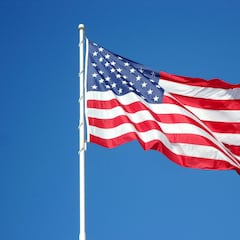 El nuevo registro con el número del Seguro Social que lo cambiará todo en Estados Unidos: así te afectaría