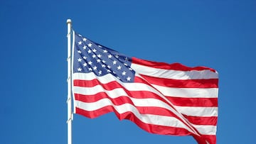 El nuevo registro con el número del Seguro Social que lo cambiará todo en Estados Unidos: así te afectaría