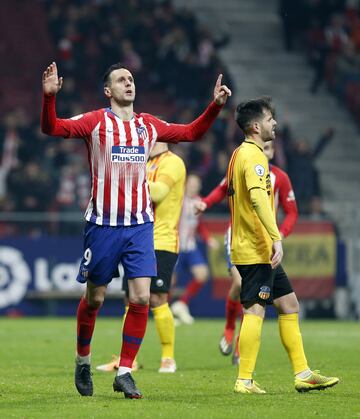 Joao Félix se convertiría en el fichaje más caro de la historia del Atleti