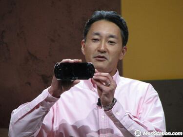 [E3] Sony pone todos sus ases sobre la mesa