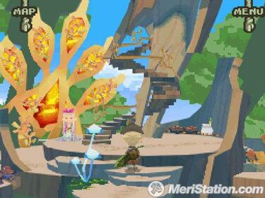 Four Warriors of Light: Final Fantasy Gaiden, Impresiones