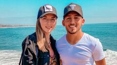 Llegó con 27 años a Primera y es la figura sorpresa del fútbol chileno: “Uno aspira a estar en lo mejor”