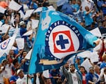 La crítica más dura de un aficionado de Cruz Azul: “Son mercenarios que vienen por dinero”