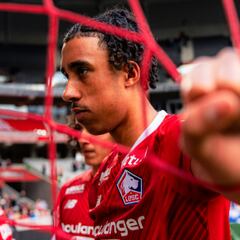 Mercado de fichajes, en directo | Última hora del Madrid, Barcelona e internacional en vivo