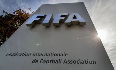 CAS ruling annoys Barça but provides relief for Madrid