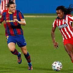 Sorteo de Champions: Atlético y Barça esperan rival en octavos