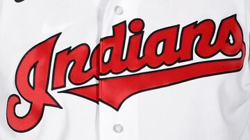 Cleveland Indians considering change to nickname