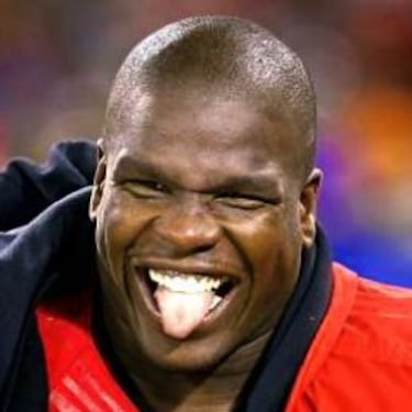 Fantasy football tras la agencia libre: ¿Buen rollo o mal rollo?