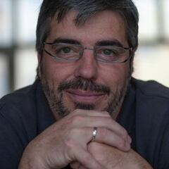 Urdiales se recupera en casa tras ser ingresado por coronavirus