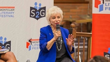 Se viraliza video de la escritora Isabel Allende “apoyando” a Kast y ella reacciona con grave denuncia