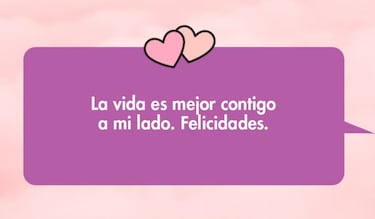 Las mejores frases e imágenes para felicitar este 1 de agosto por el Día de la Novia en México