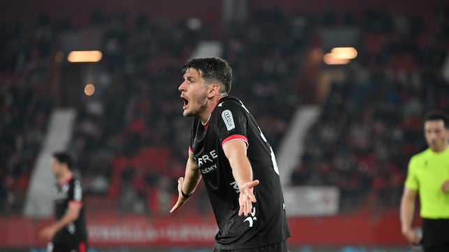 Radoja y Ribeiro evolucionan favorablemente