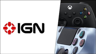 Alternativas E3 2020: horarios y fechas de todas las conferencias online