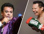 ¿Juan Gabriel le coqueteó a Julio César Chávez? Esto dijo el ‘’Gran Campeón’
