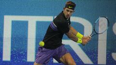 Abigail Spears recibió dura sanción en caso similar al de Jarry